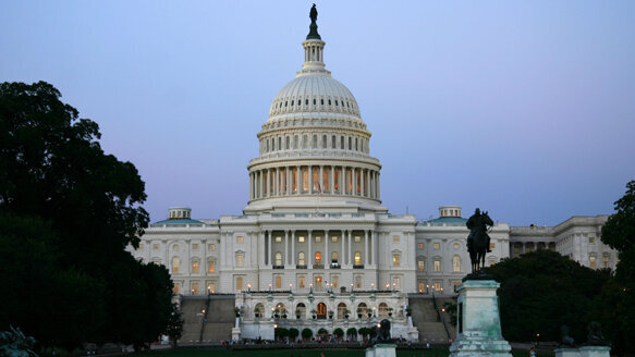 ADA conference to seek oral health solutions for vulnerable older adults