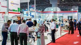 IDEX 2023