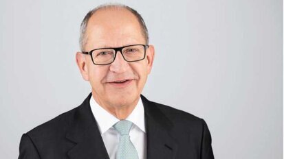 Queridos colegas,