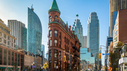 33rd Annual World Dentistry Summit