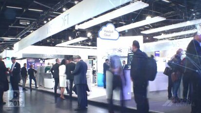 Dürr Dental – Best of IDS 2019