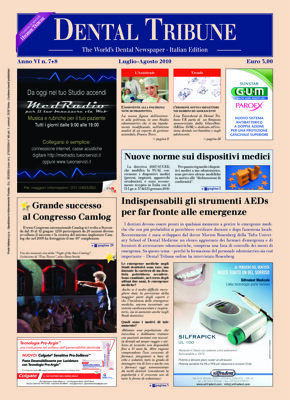 DT Italy