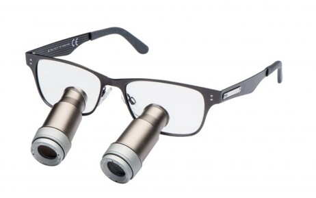 Trendy Ash Grey Grey Prism
