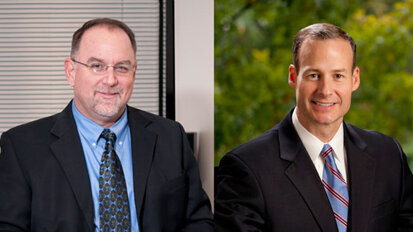 OrthoAccel Technologies expands its senior management team
