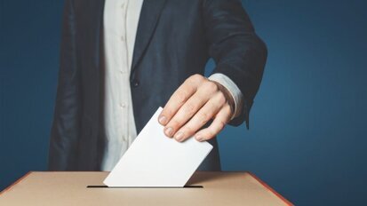 Politieke partijen vinden  mondzorg geen luxe maar  noodzaak