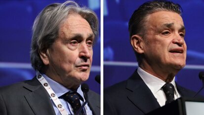 Il Restauro dell’Elemento Singolo in Protesi Fissa: dal caso semplice alla riabilitazione complessa