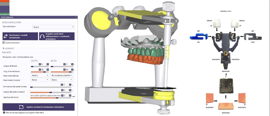 Fig. 26