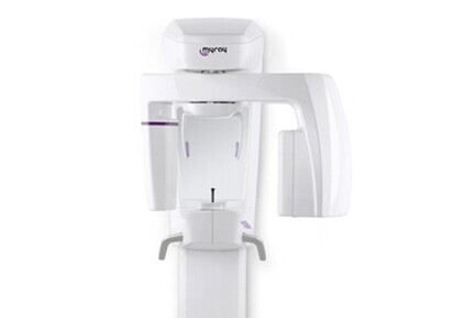 Hyperion X5