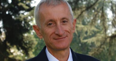 Marco Degidi: due anni di presidenza Peers fra innovazioni, condivisione e alta formazione continua