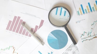 Digital dentistry market: 3D printers and intra-oral scanners drive market growth in Europe