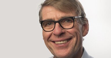 “Grote kans dat tandarts slachtoffer wordt van ransomware-aanval”