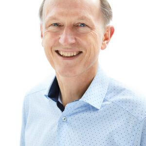 Alexander Tolmeijer, Dentiva