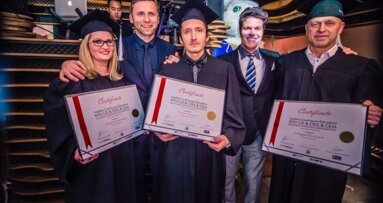 12. Sympozjum CEIA