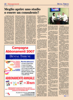 DT Italy