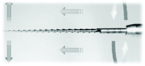 Fig. 6b