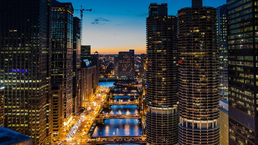 AAOMS 100th Annual Meeting, Scientific Sessions and Exhibition