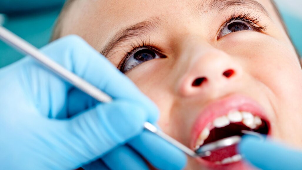 KNMT komt met preventiecampagne voor kinderen