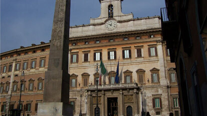 Jobs Act, Stella (Confprofessioni): più lavoro  con i contratti a termine. Ma troppa burocrazia sull’apprendistato