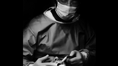 La odontología del siglo XXI