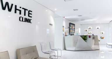 Interview: Why does dental practice design matter?