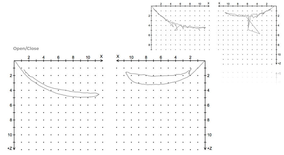 Fig. 46