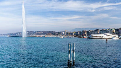 ITI si prepara per il World Symposium 2014