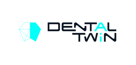 Dental Twin