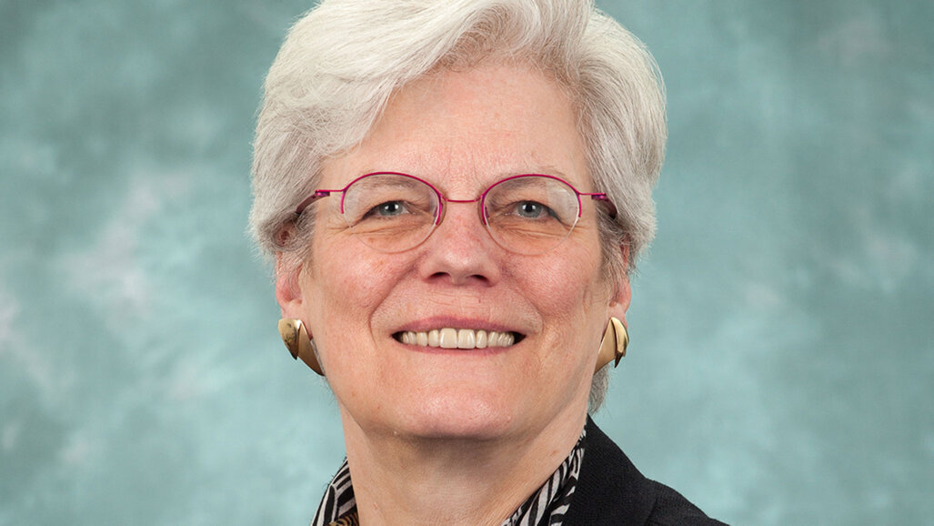 Henry Schein announces the passing of board member E. Dianne Rekow