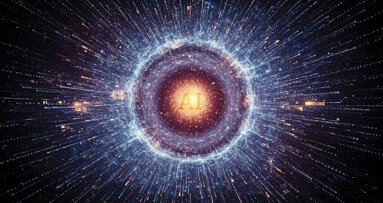 AAO publishes position paper to guide clinical use of AI