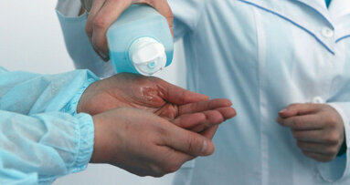 Norway establishes working group for infection control and hygiene in dentistry