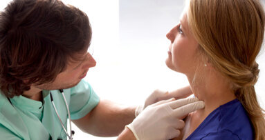 Lymph node ratio may predict graveness of oral cavity cancer