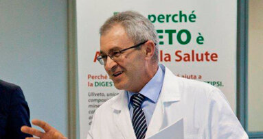 Sonno e dolore, un circolo vizioso: alla Sapienza il primo convegno in Italia