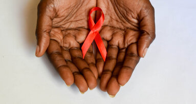 Study finds concerning levels of HIV/Aids-related stigma in Pakistani dental teams