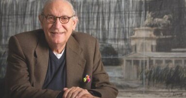 Το μέλλον της οδοντιατρικής είναι ψηφιακό και με έμφαση στην πρόληψη