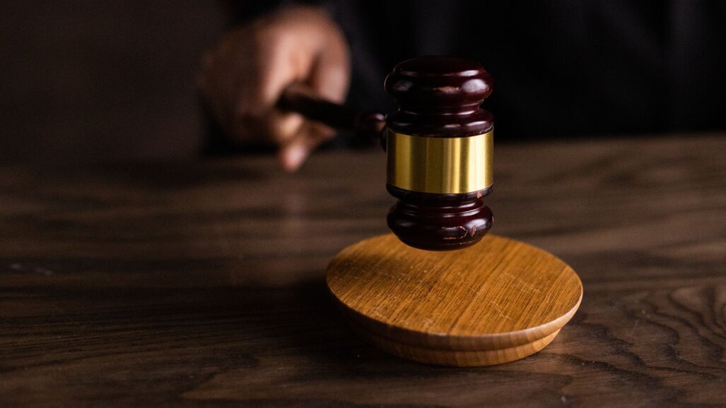 Rising dental litigation in India: what dentists need to know