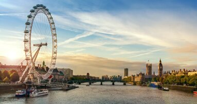 GC attend avec impatience l'arrivée du monde de la bio-émulation à Londres