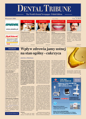 DT Poland