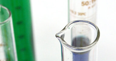 Crosstex acquires a sterility assurance products division