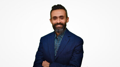 “Retreatments are a unique way to save not only teeth but also the surrounding bone”