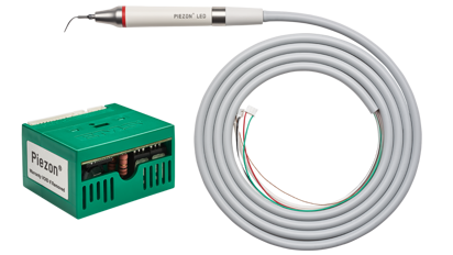 EMS – PIEZON STANDARD BUILT-​IN KIT