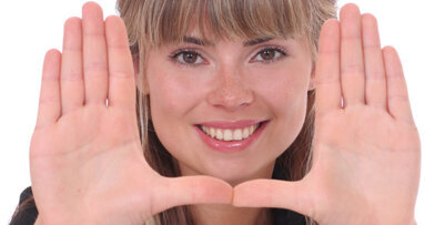 ADA endorses Smiles for Life oral health curriculum