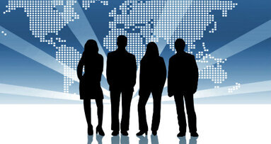Accordo di collaborazione tra Ministero del Lavoro, Confprofessioni e Adepp nell’ambito di “Garanzia Giovani”