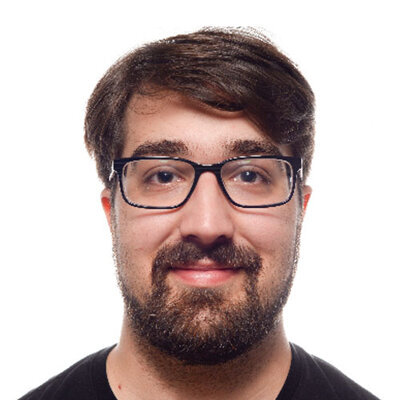 Benedikt Zillner