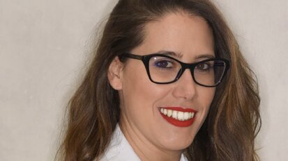 Il sorriso delle donne: identità, estetica e salute