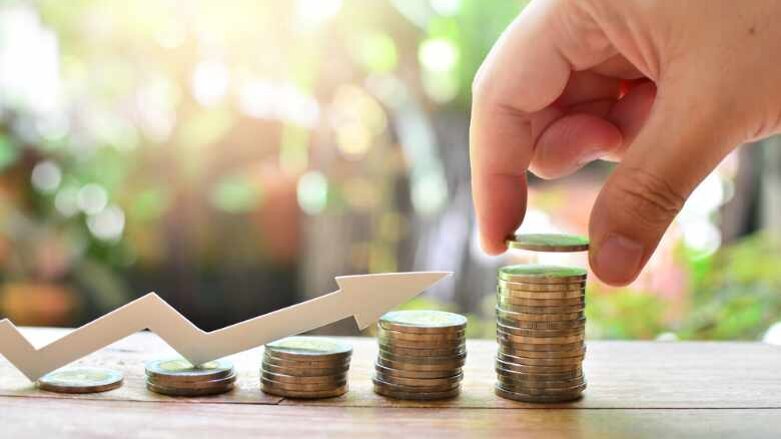 Übernahmepreise für Zahnarztpraxen erreichen neuen Höchststand