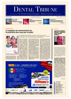 DT France