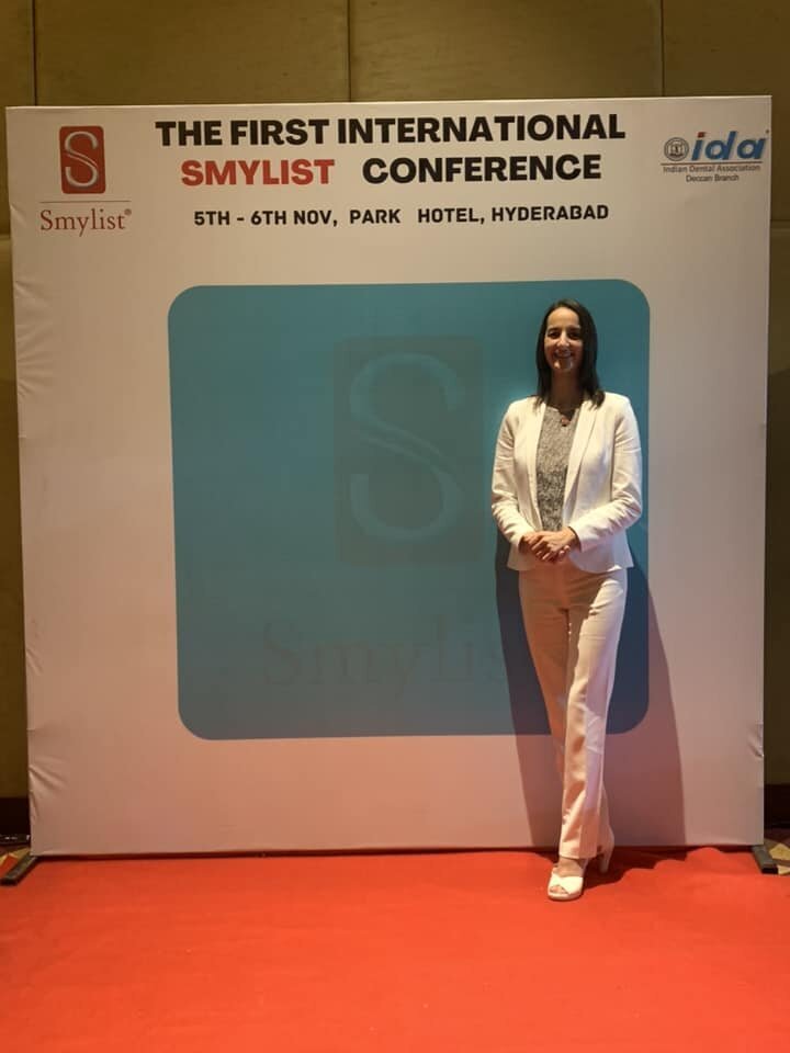 Dr. Maria Csillag