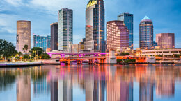 ADPDC (ADEA Allied Dental Program Directors’ Conferences) 2019