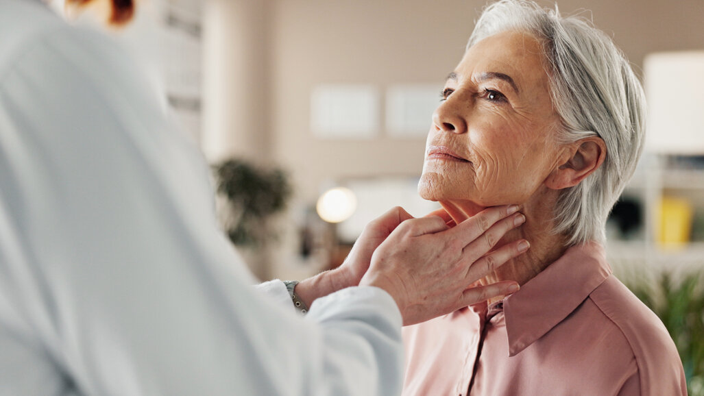 New care network improves dental access for cancer survivors