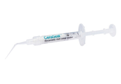 Meta Biomed CeraSeal